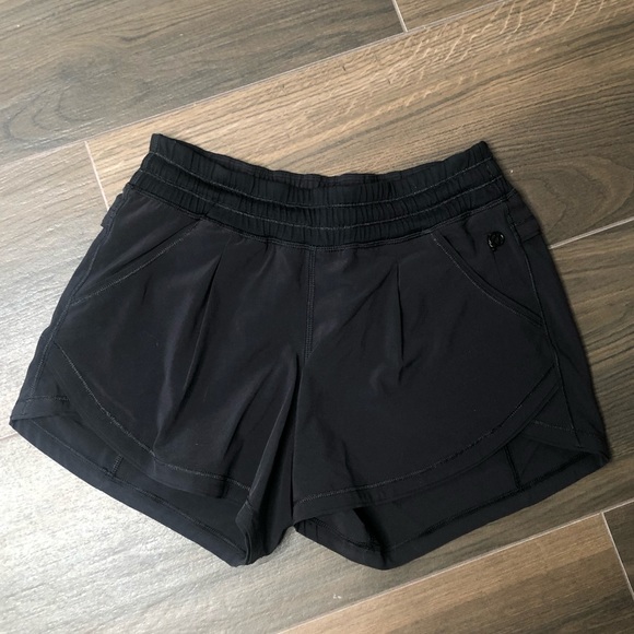 lululemon athletica Pants - Lululemon Shorts